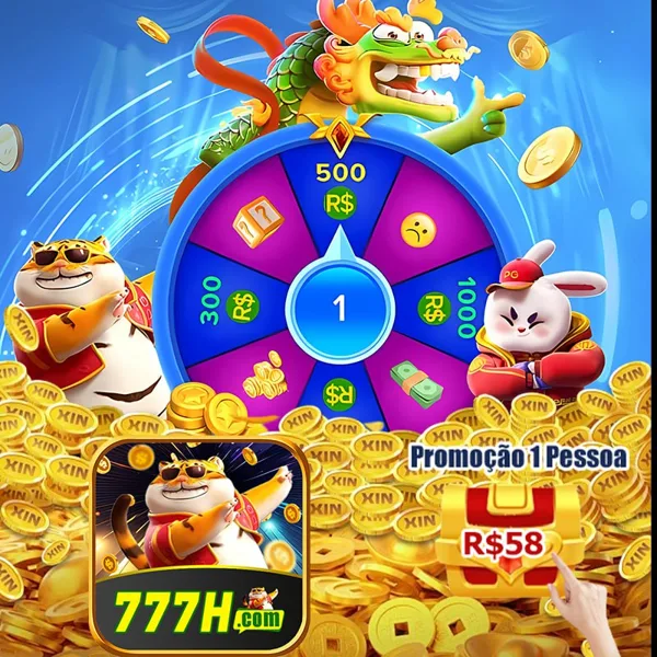 777H Slot Anti Rungkad Indonesia