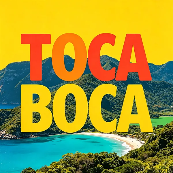 TOCA BOCA Game Online Resmi 2026