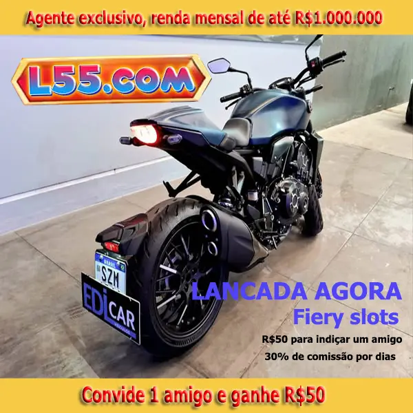 l55 APK