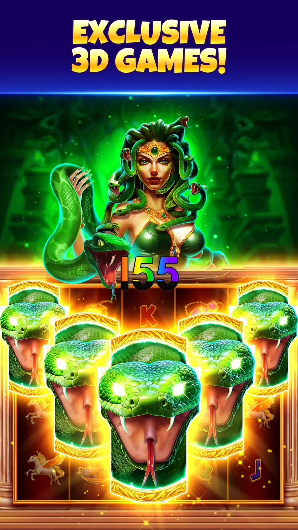 l55 APK
