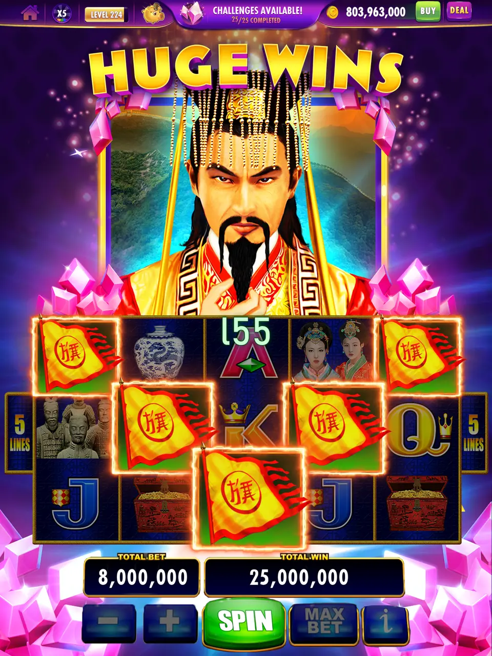 l55 APK