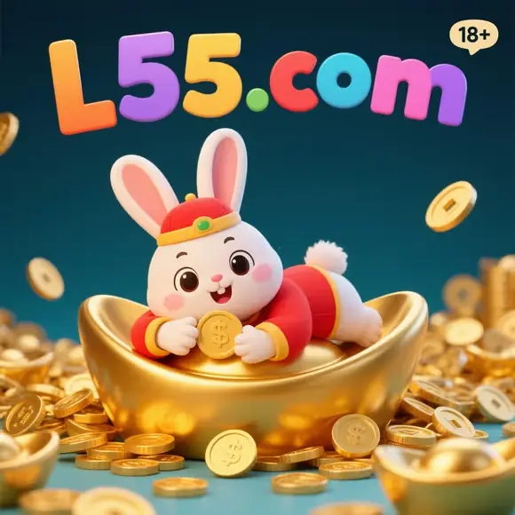l55 Login