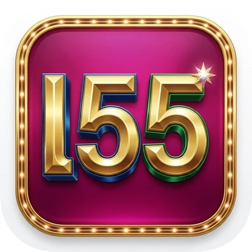 l55 Logo - Oficial